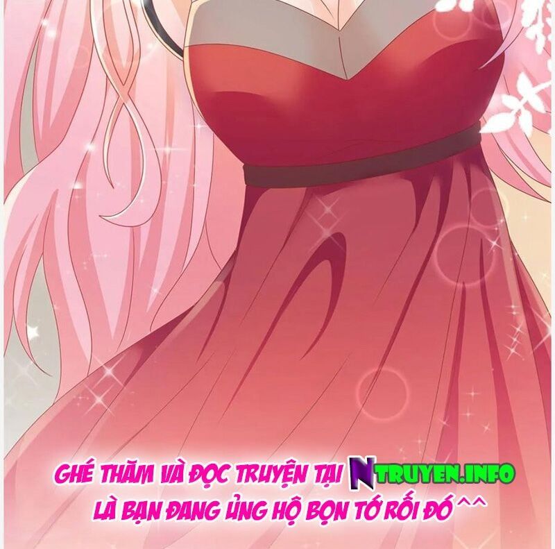 đọc truyện Ẩn Hôn 100%: Chọc Tức Vợ Yêu Mua Một Tặng Một Chương 180 ảnh 45 tại Thiên Thai Truyện