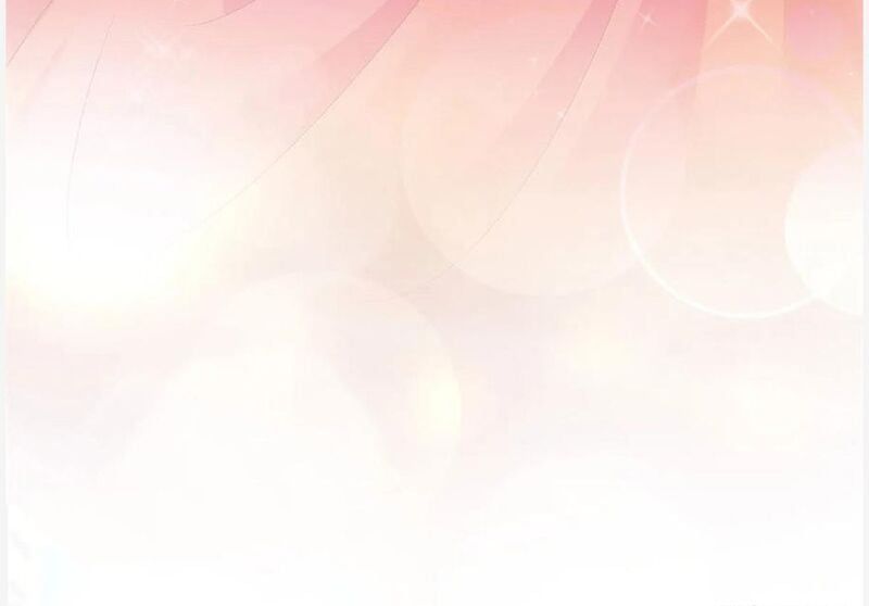 đọc truyện Ẩn Hôn 100%: Chọc Tức Vợ Yêu Mua Một Tặng Một Chương 180 ảnh 46 tại Thiên Thai Truyện