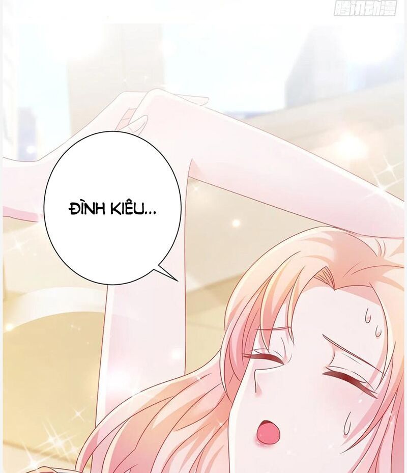 đọc truyện Ẩn Hôn 100%: Chọc Tức Vợ Yêu Mua Một Tặng Một Chương 180 ảnh 47 tại Thiên Thai Truyện