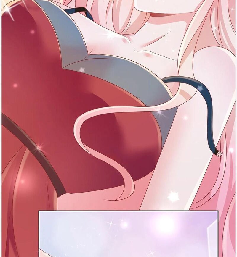 đọc truyện Ẩn Hôn 100%: Chọc Tức Vợ Yêu Mua Một Tặng Một Chương 180 ảnh 48 tại Thiên Thai Truyện