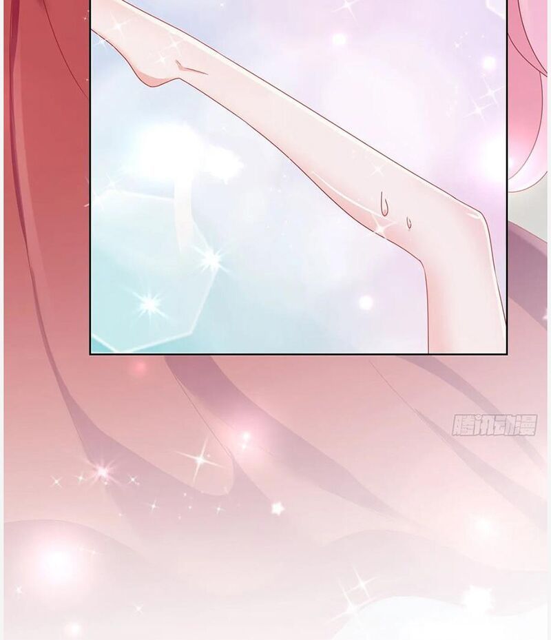 đọc truyện Ẩn Hôn 100%: Chọc Tức Vợ Yêu Mua Một Tặng Một Chương 180 ảnh 49 tại Thiên Thai Truyện