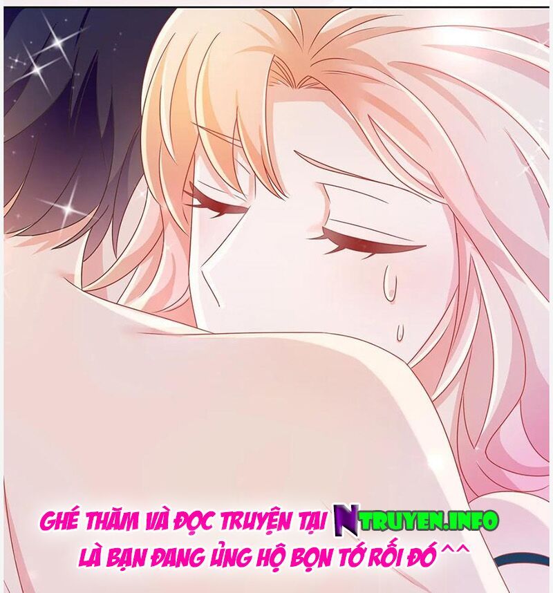 đọc truyện Ẩn Hôn 100%: Chọc Tức Vợ Yêu Mua Một Tặng Một Chương 180 ảnh 50 tại Thiên Thai Truyện