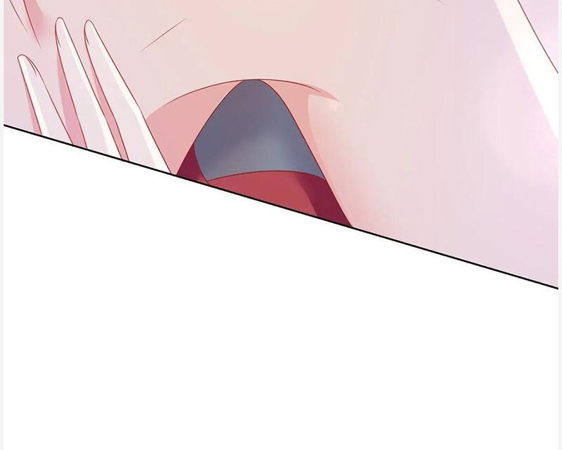 đọc truyện Ẩn Hôn 100%: Chọc Tức Vợ Yêu Mua Một Tặng Một Chương 180 ảnh 51 tại Thiên Thai Truyện