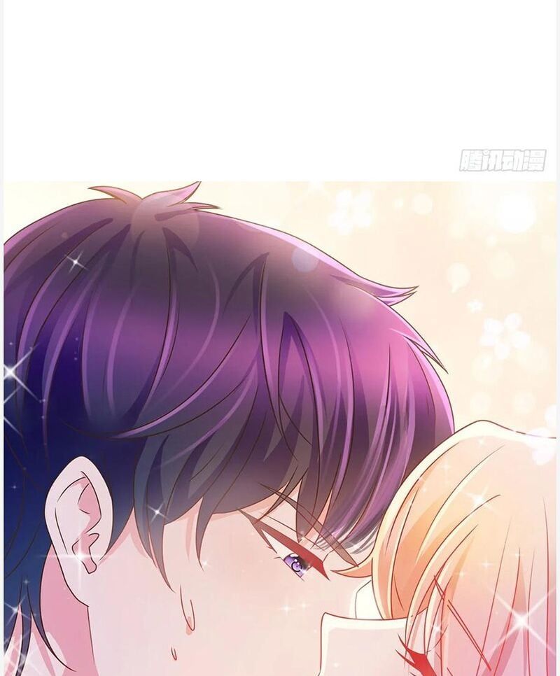 đọc truyện Ẩn Hôn 100%: Chọc Tức Vợ Yêu Mua Một Tặng Một Chương 180 ảnh 52 tại Thiên Thai Truyện