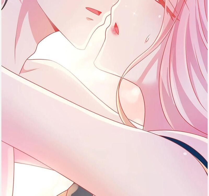 đọc truyện Ẩn Hôn 100%: Chọc Tức Vợ Yêu Mua Một Tặng Một Chương 180 ảnh 53 tại Thiên Thai Truyện