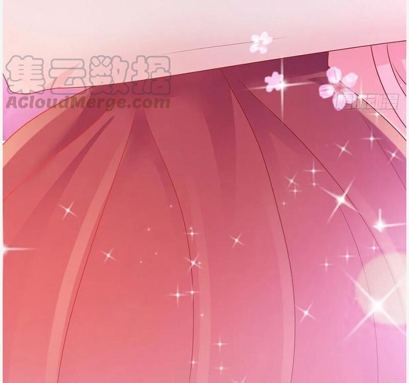 đọc truyện Ẩn Hôn 100%: Chọc Tức Vợ Yêu Mua Một Tặng Một Chương 180 ảnh 55 tại Thiên Thai Truyện