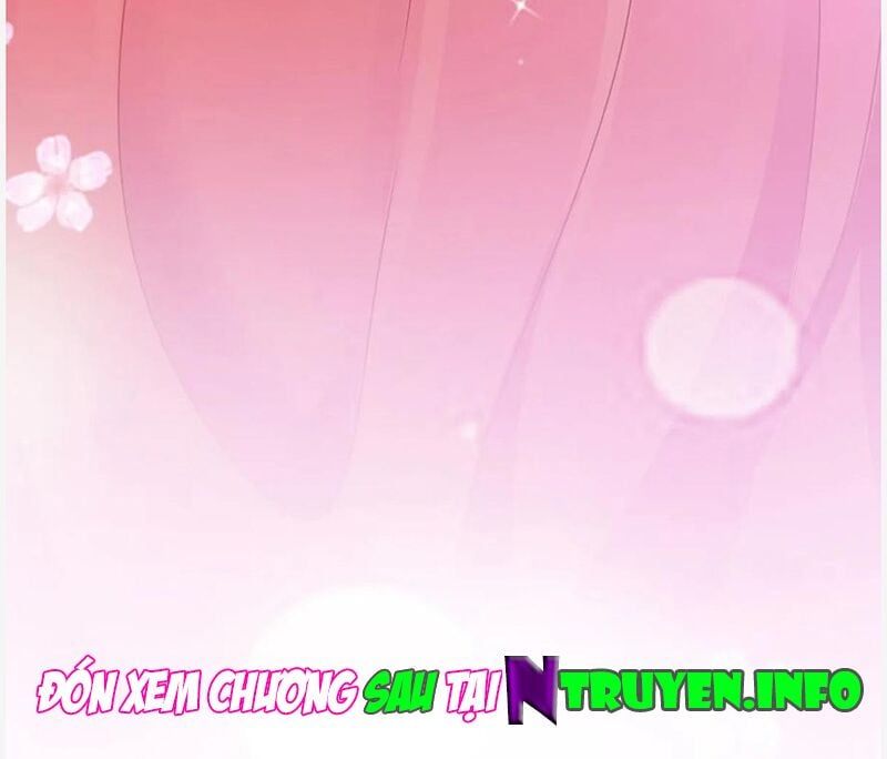 đọc truyện Ẩn Hôn 100%: Chọc Tức Vợ Yêu Mua Một Tặng Một Chương 180 ảnh 56 tại Thiên Thai Truyện