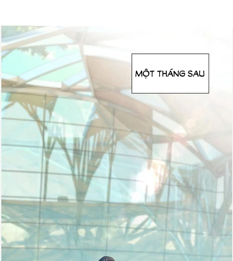 đọc truyện Ẩn Hôn 100%: Chọc Tức Vợ Yêu Mua Một Tặng Một Chương 180 ảnh 8 tại Thiên Thai Truyện