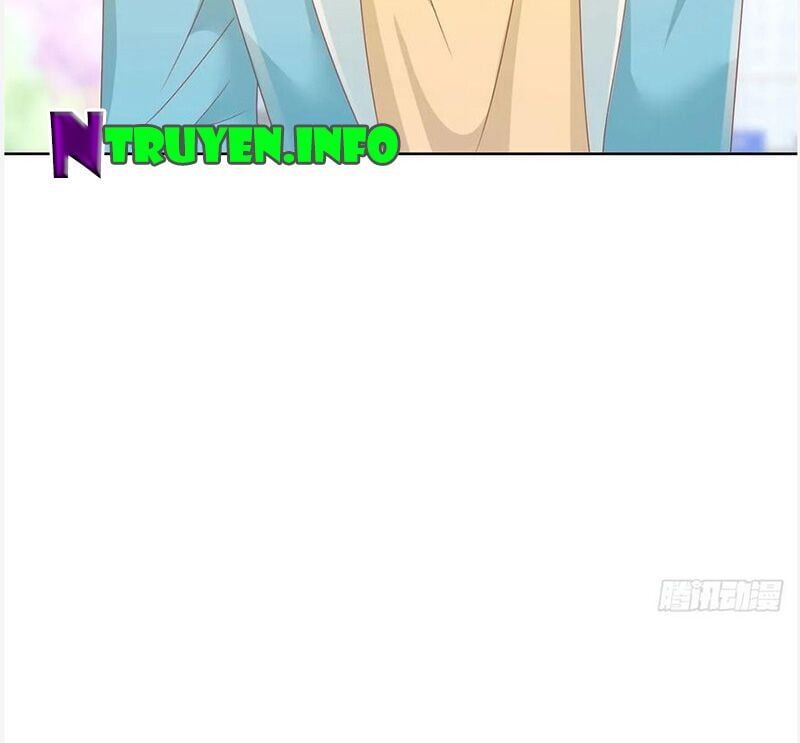 đọc truyện Ẩn Hôn 100%: Chọc Tức Vợ Yêu Mua Một Tặng Một Chương 180 ảnh 11 tại Thiên Thai Truyện