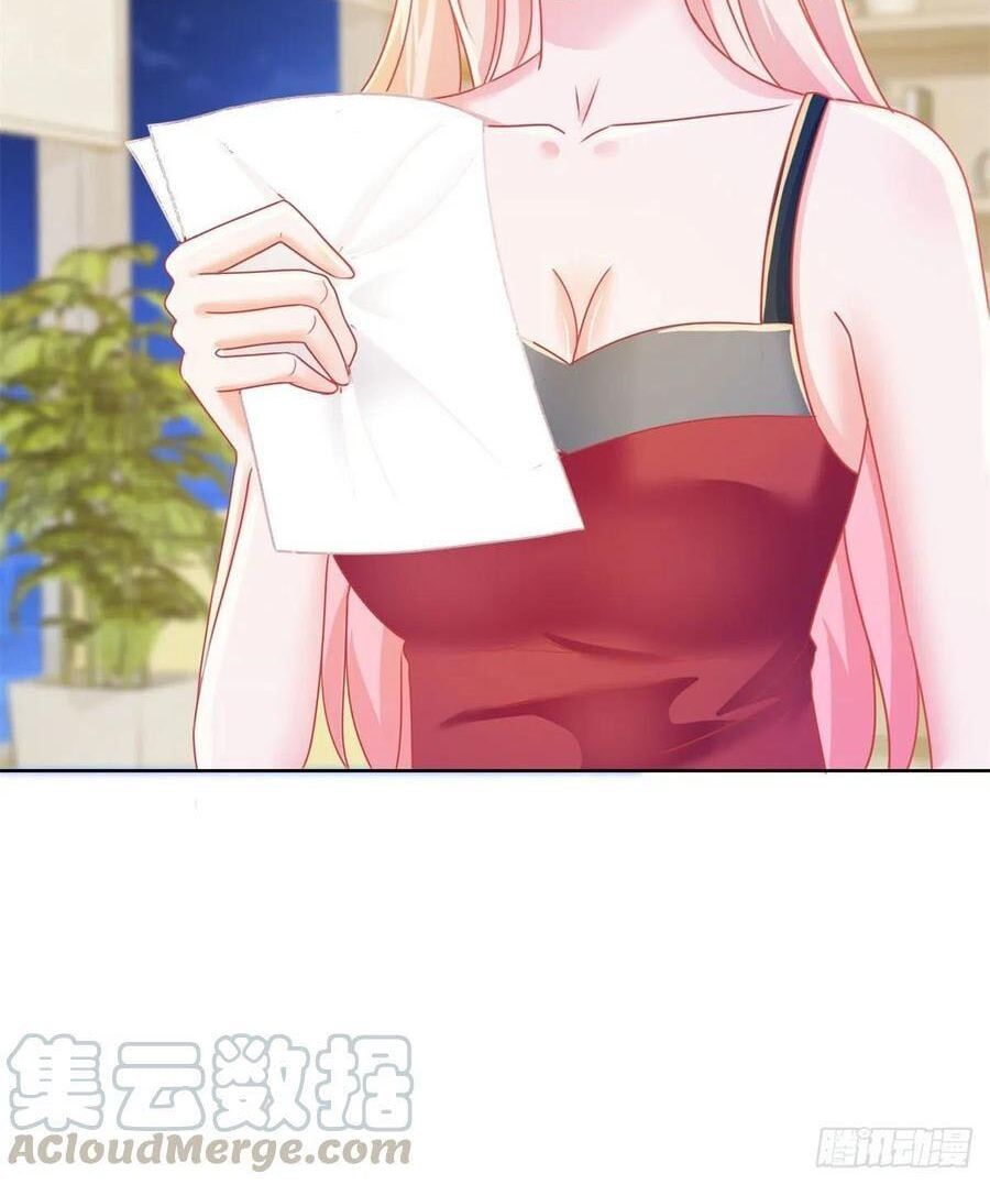 đọc truyện Ẩn Hôn 100%: Chọc Tức Vợ Yêu Mua Một Tặng Một Chương 181 ảnh 15 tại Thiên Thai Truyện