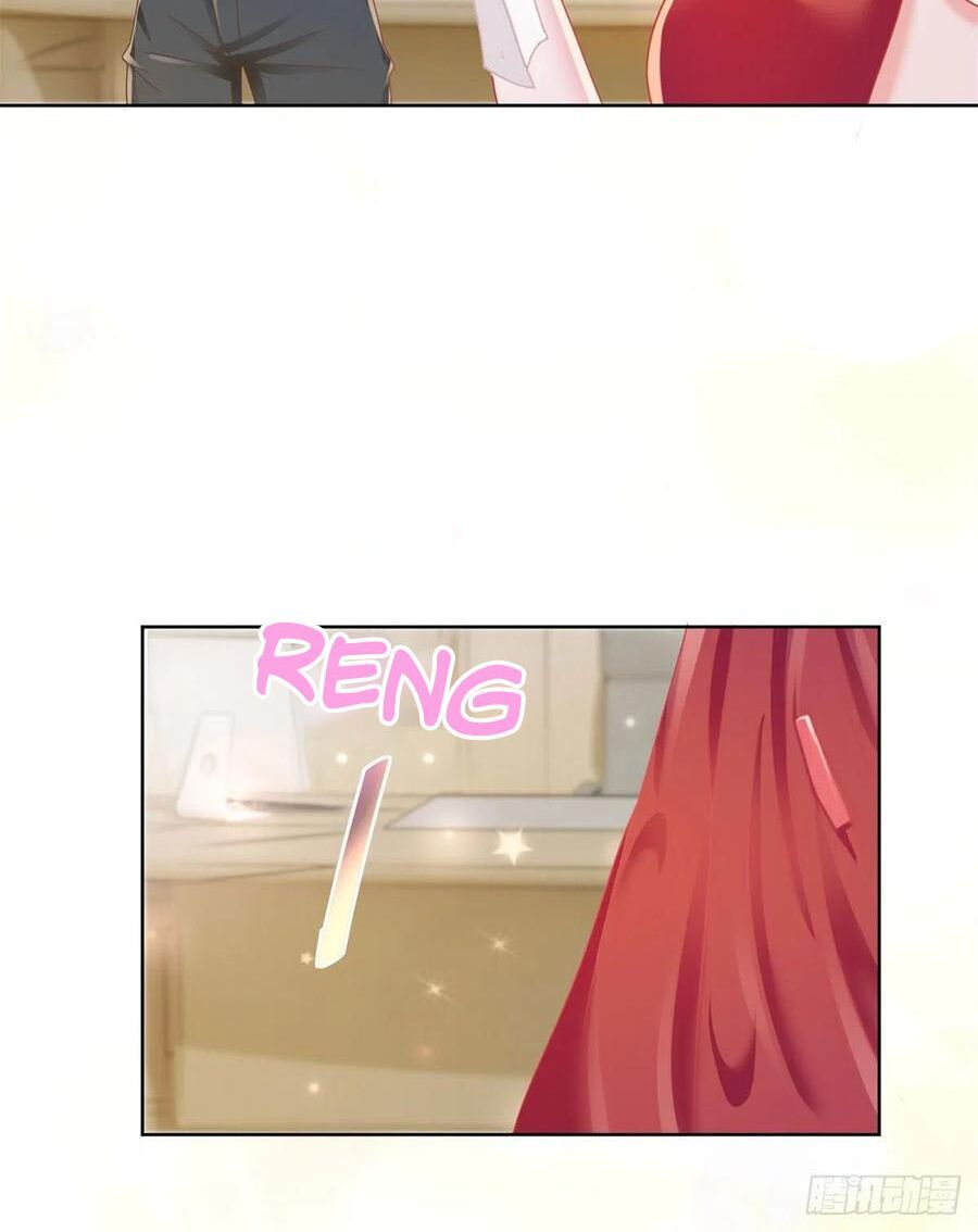 đọc truyện Ẩn Hôn 100%: Chọc Tức Vợ Yêu Mua Một Tặng Một Chương 181 ảnh 17 tại Thiên Thai Truyện