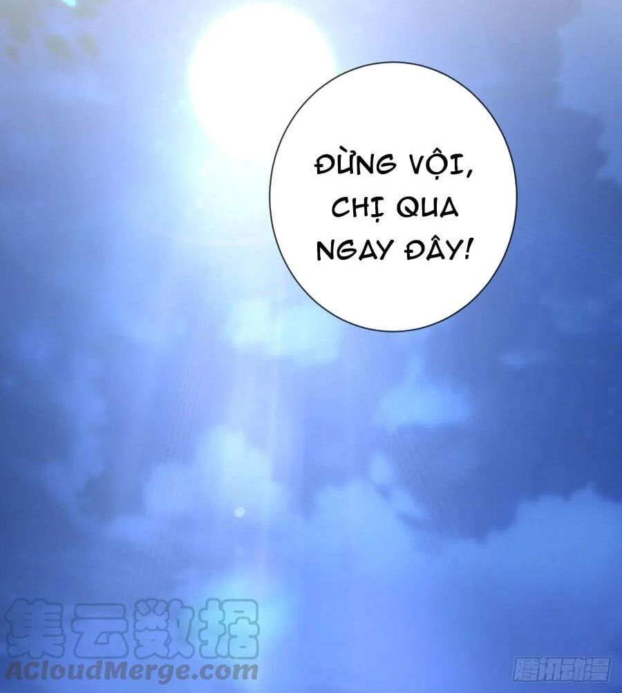 đọc truyện Ẩn Hôn 100%: Chọc Tức Vợ Yêu Mua Một Tặng Một Chương 181 ảnh 20 tại Thiên Thai Truyện