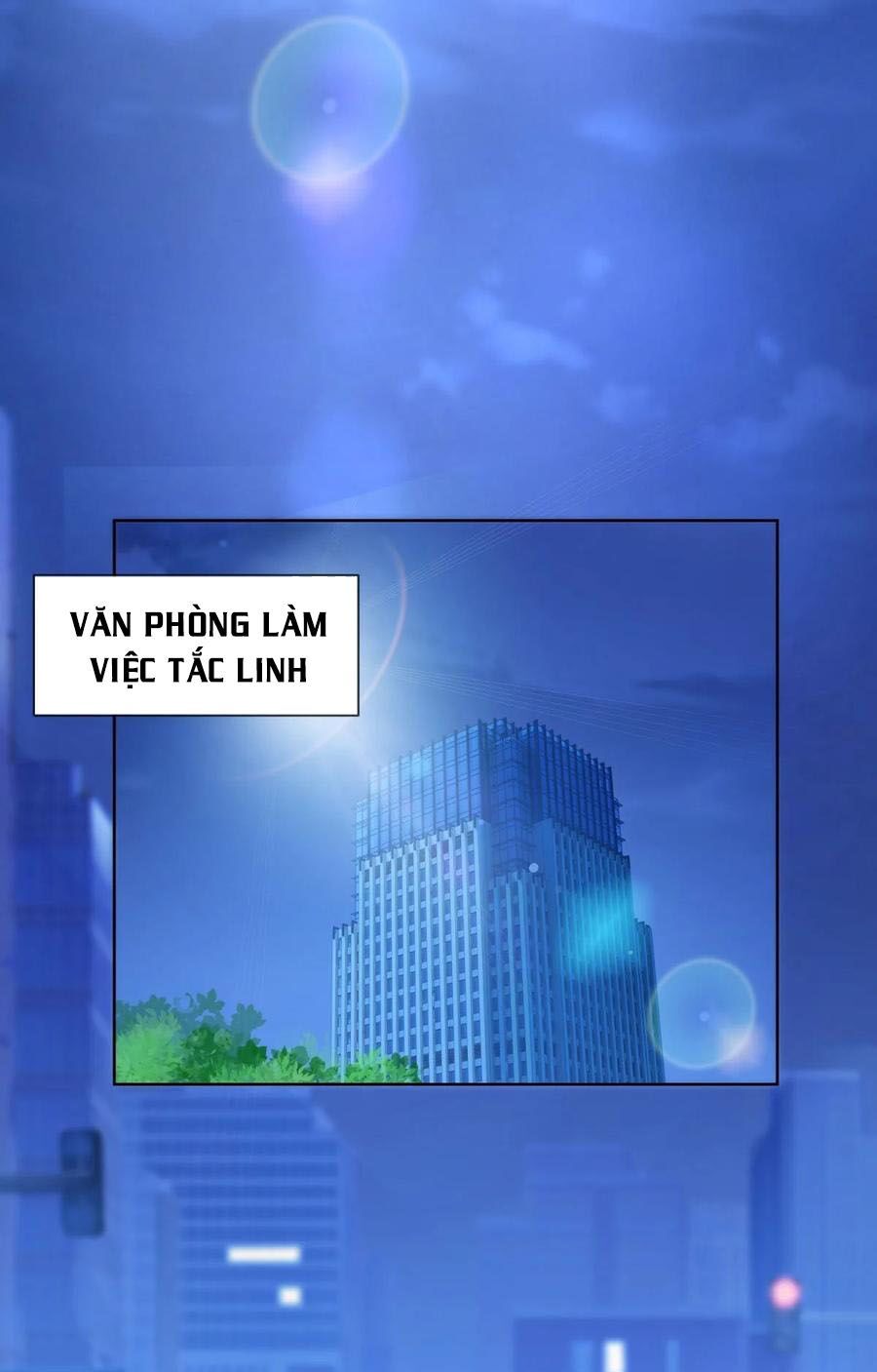 đọc truyện Ẩn Hôn 100%: Chọc Tức Vợ Yêu Mua Một Tặng Một Chương 181 ảnh 21 tại Thiên Thai Truyện