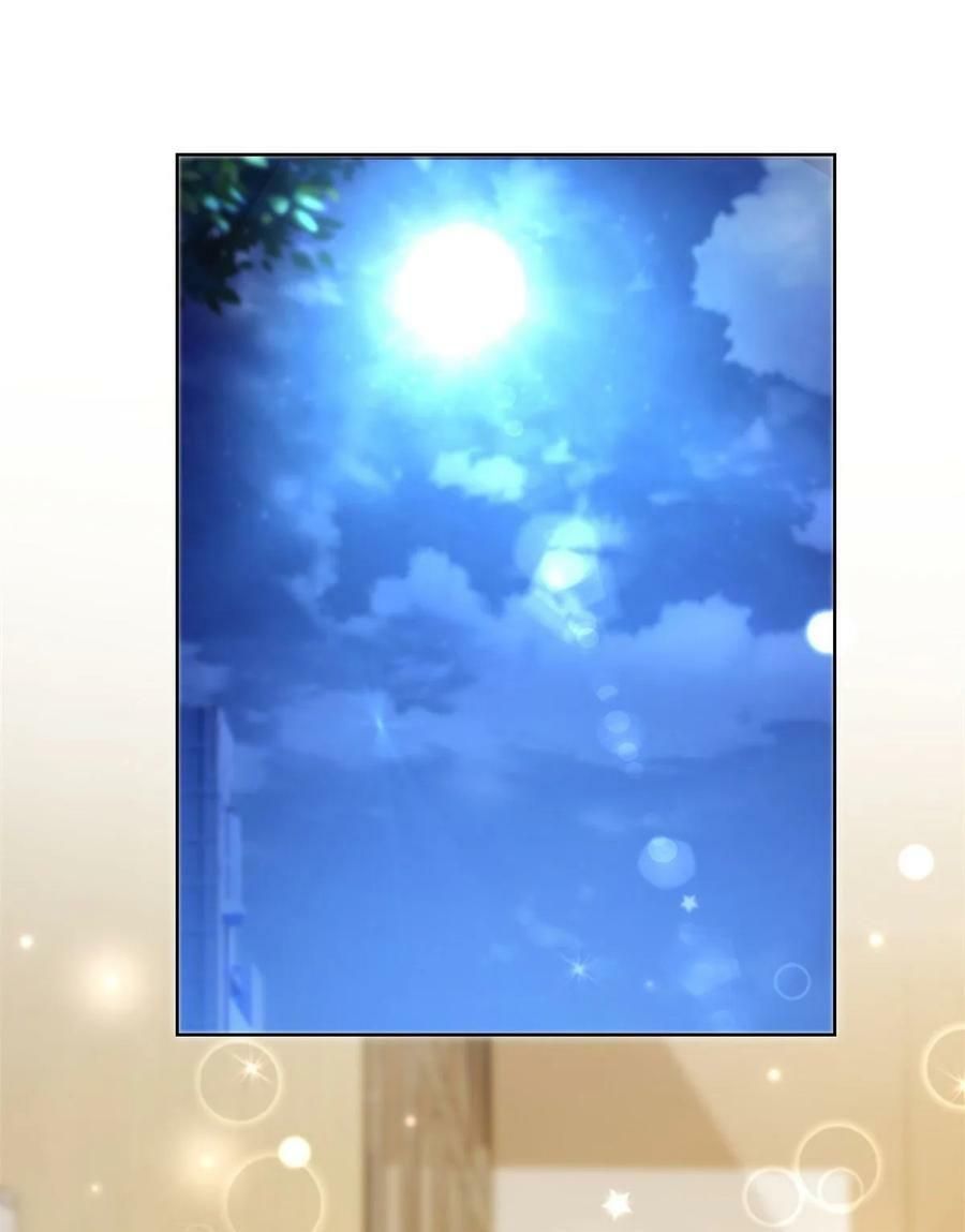 đọc truyện Ẩn Hôn 100%: Chọc Tức Vợ Yêu Mua Một Tặng Một Chương 181 ảnh 4 tại Thiên Thai Truyện