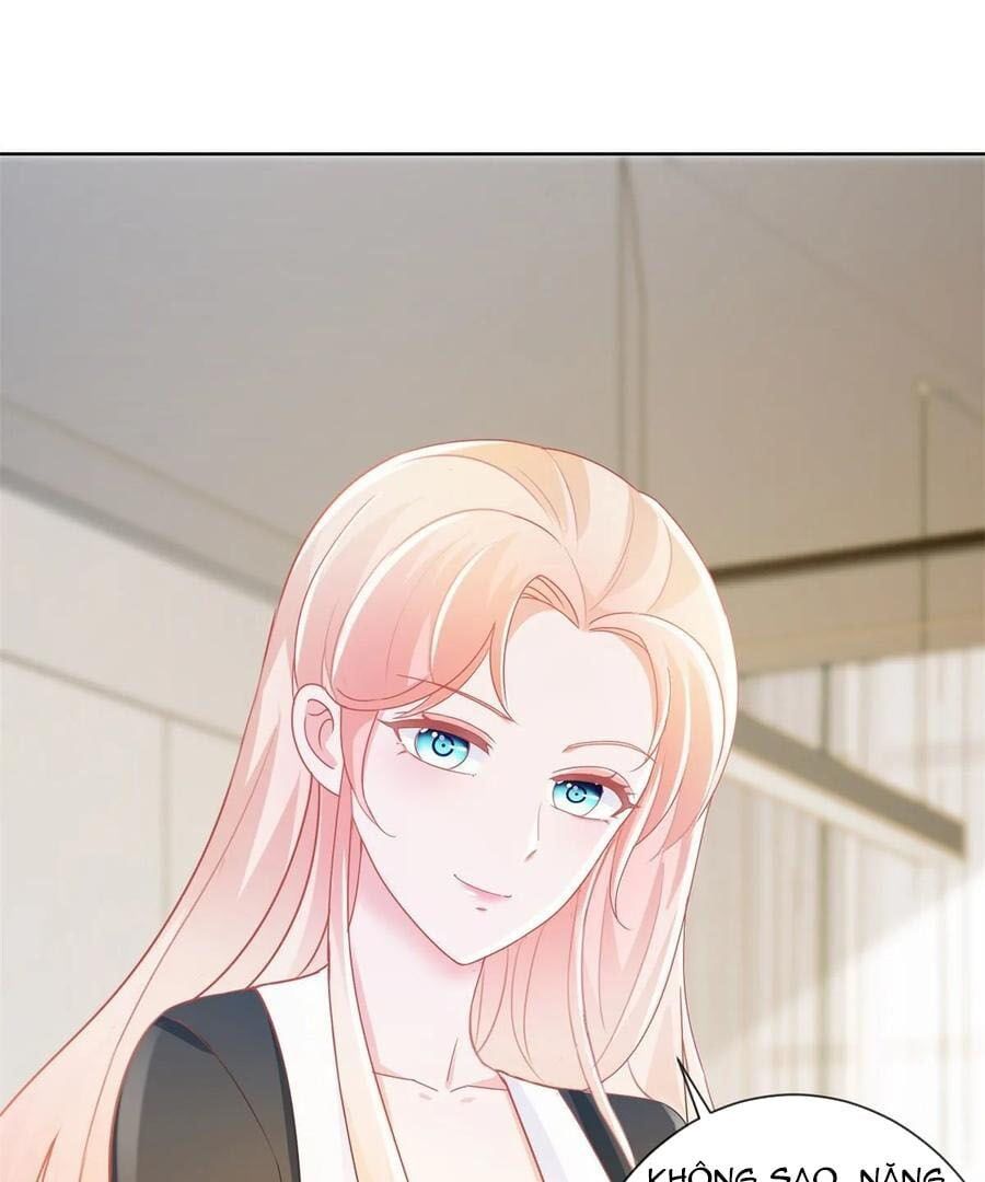 đọc truyện Ẩn Hôn 100%: Chọc Tức Vợ Yêu Mua Một Tặng Một Chương 181 ảnh 29 tại Thiên Thai Truyện