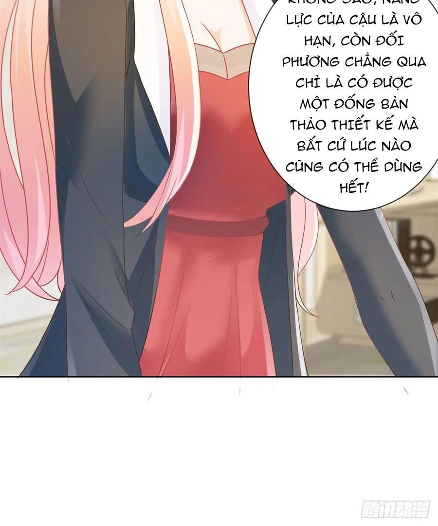 đọc truyện Ẩn Hôn 100%: Chọc Tức Vợ Yêu Mua Một Tặng Một Chương 181 ảnh 30 tại Thiên Thai Truyện