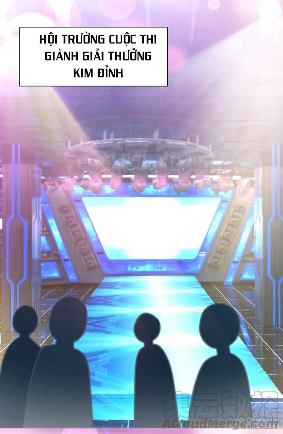 đọc truyện Ẩn Hôn 100%: Chọc Tức Vợ Yêu Mua Một Tặng Một Chương 181 ảnh 31 tại Thiên Thai Truyện