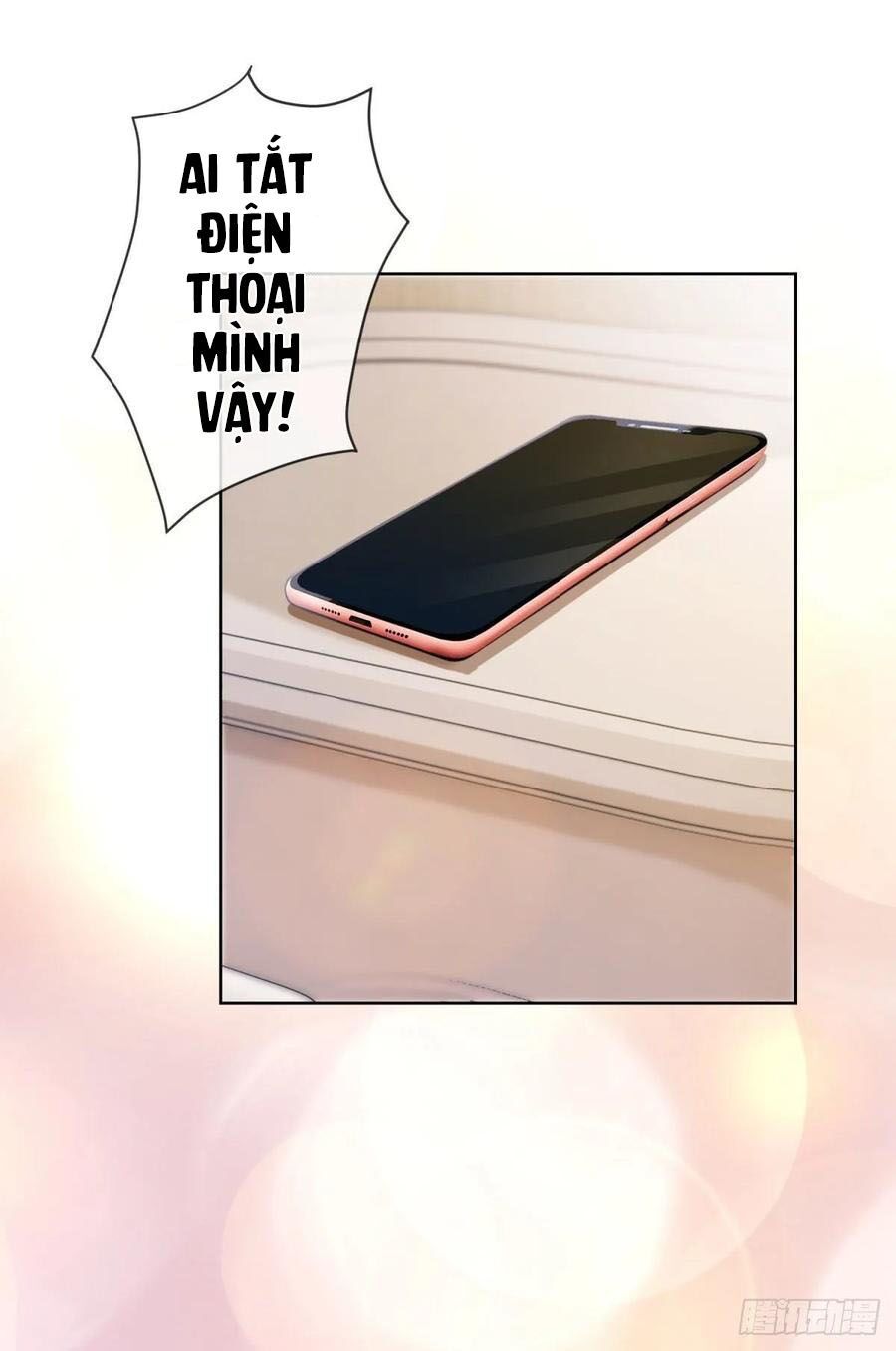 đọc truyện Ẩn Hôn 100%: Chọc Tức Vợ Yêu Mua Một Tặng Một Chương 181 ảnh 8 tại Thiên Thai Truyện