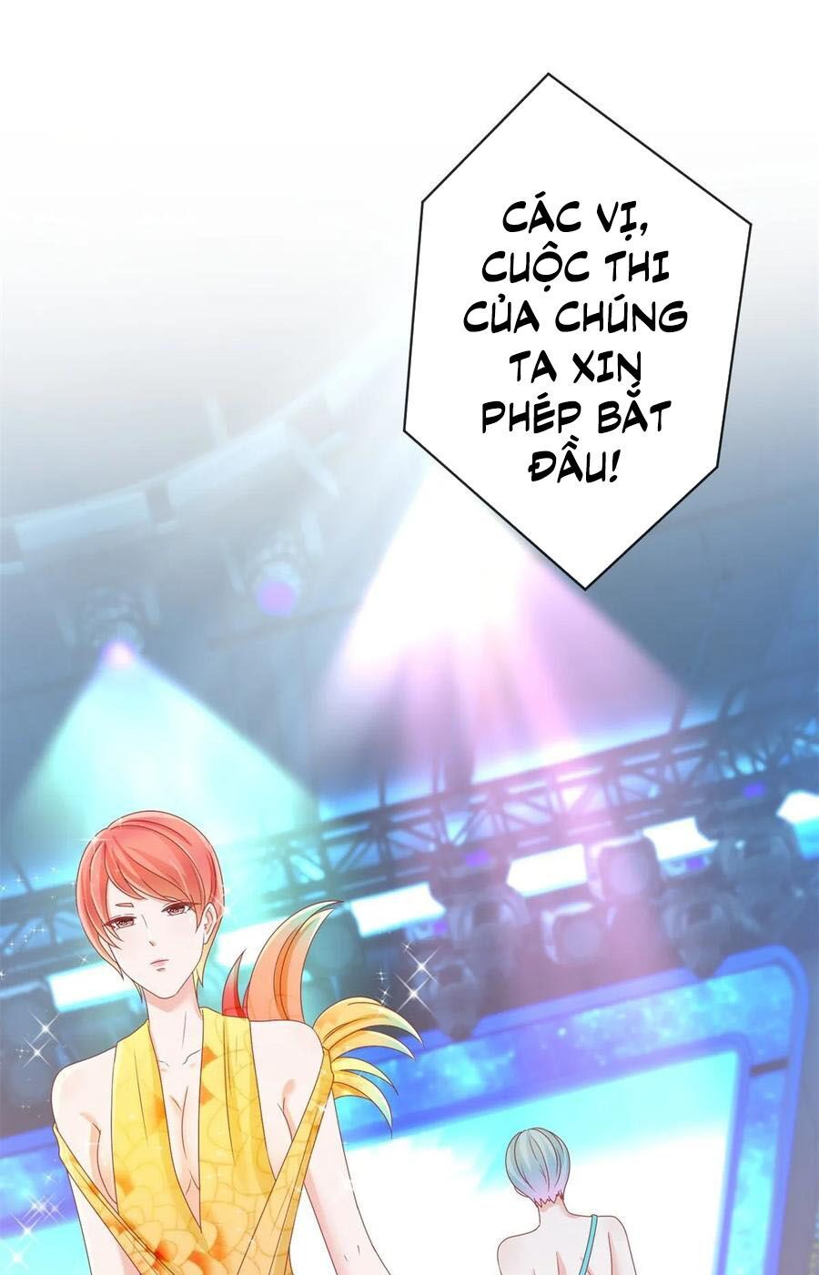 đọc truyện Ẩn Hôn 100%: Chọc Tức Vợ Yêu Mua Một Tặng Một Chương 182 ảnh 13 tại Thiên Thai Truyện