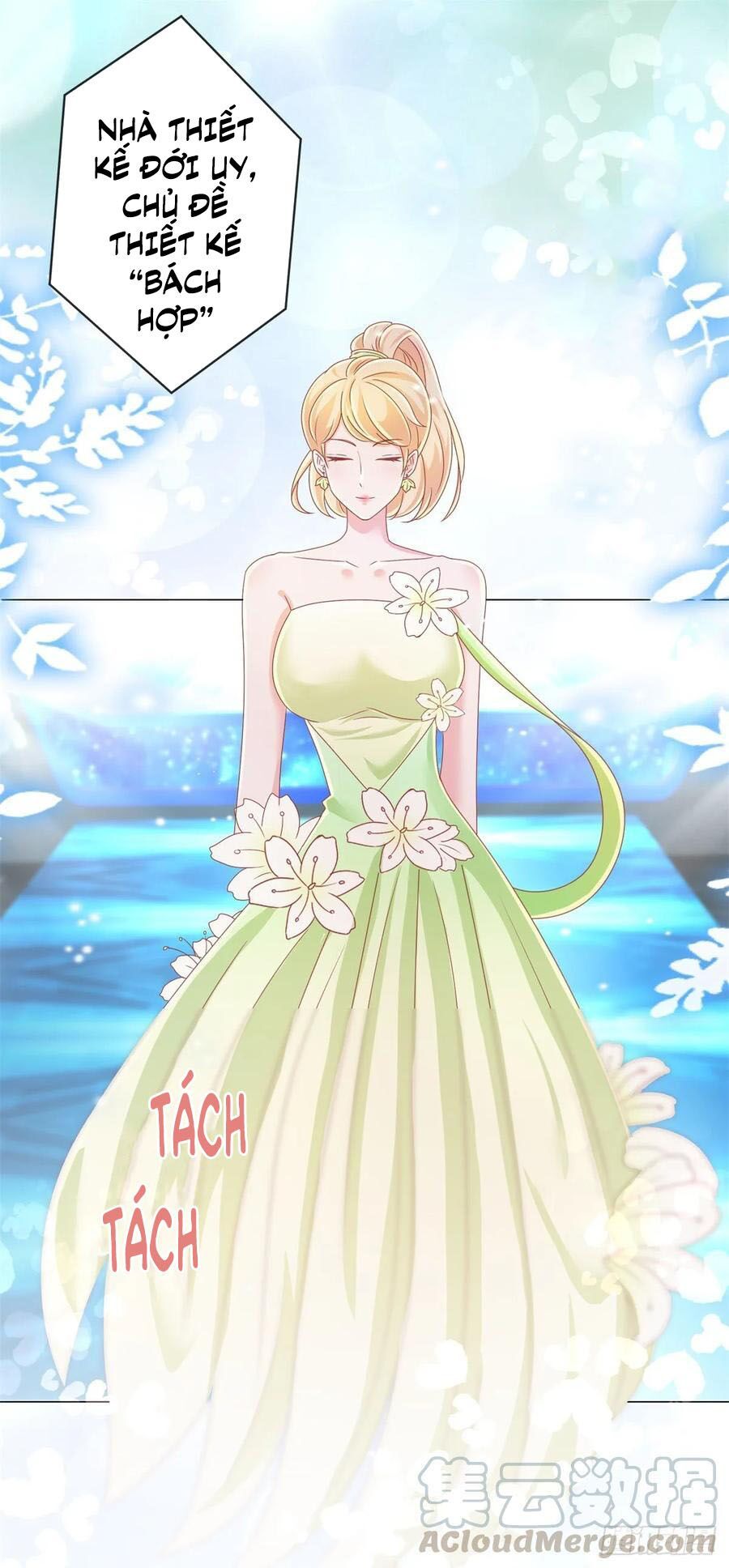 đọc truyện Ẩn Hôn 100%: Chọc Tức Vợ Yêu Mua Một Tặng Một Chương 182 ảnh 15 tại Thiên Thai Truyện