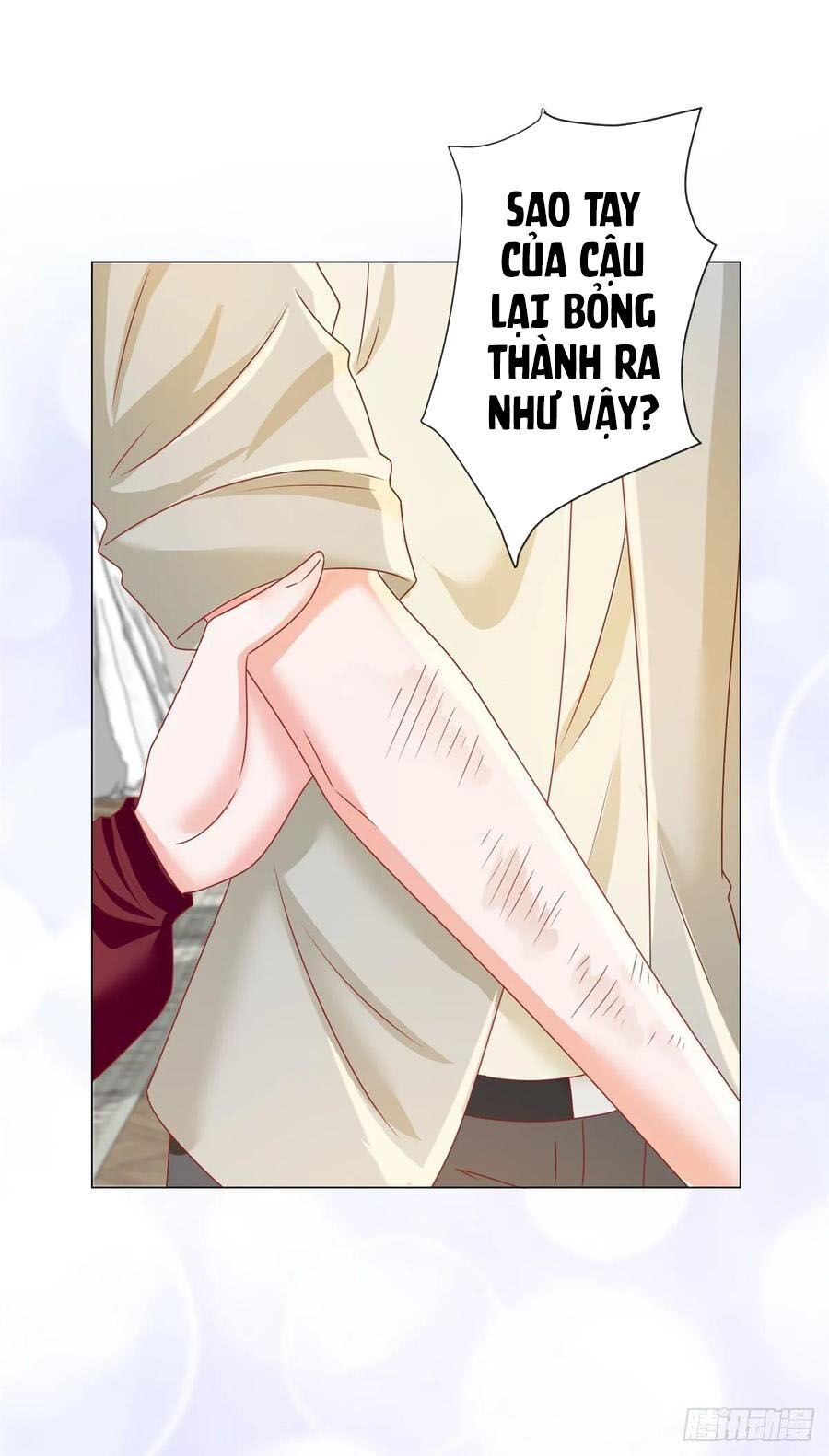 đọc truyện Ẩn Hôn 100%: Chọc Tức Vợ Yêu Mua Một Tặng Một Chương 182 ảnh 20 tại Thiên Thai Truyện