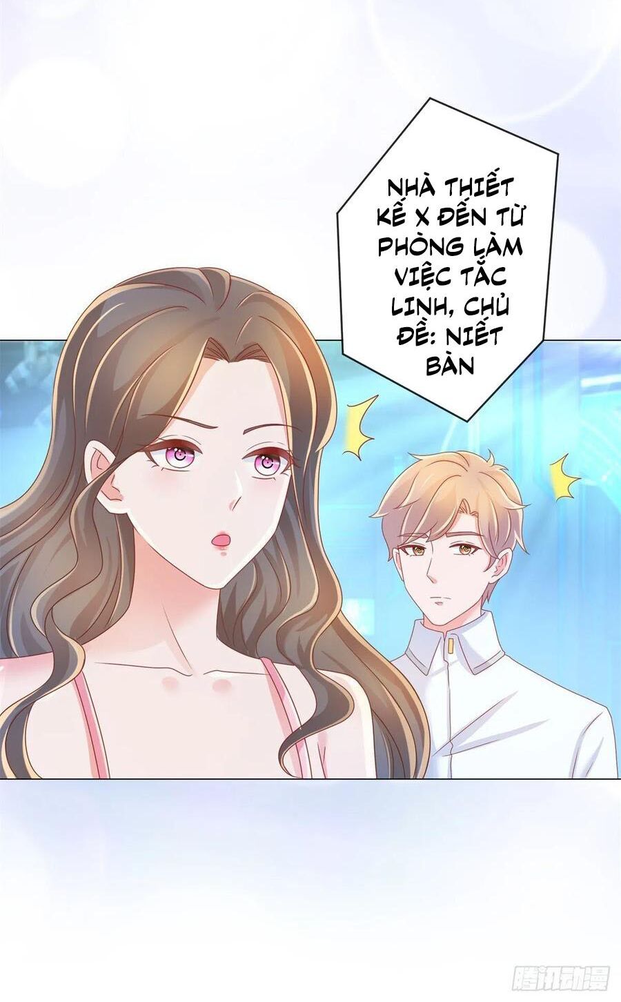 đọc truyện Ẩn Hôn 100%: Chọc Tức Vợ Yêu Mua Một Tặng Một Chương 182 ảnh 22 tại Thiên Thai Truyện