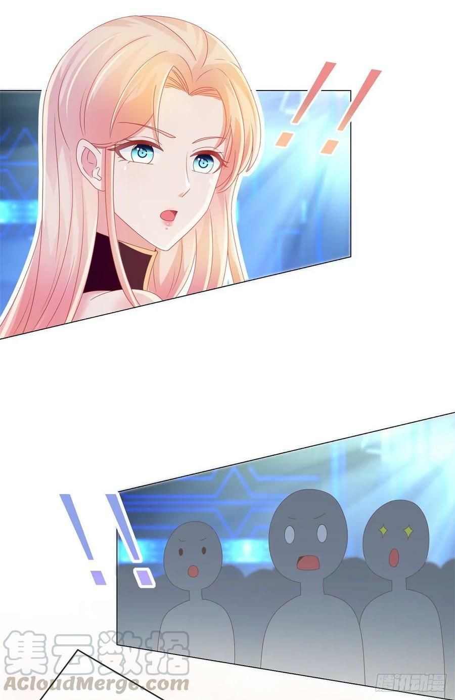 đọc truyện Ẩn Hôn 100%: Chọc Tức Vợ Yêu Mua Một Tặng Một Chương 182 ảnh 23 tại Thiên Thai Truyện