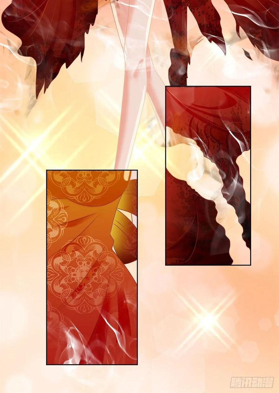 đọc truyện Ẩn Hôn 100%: Chọc Tức Vợ Yêu Mua Một Tặng Một Chương 182 ảnh 25 tại Thiên Thai Truyện