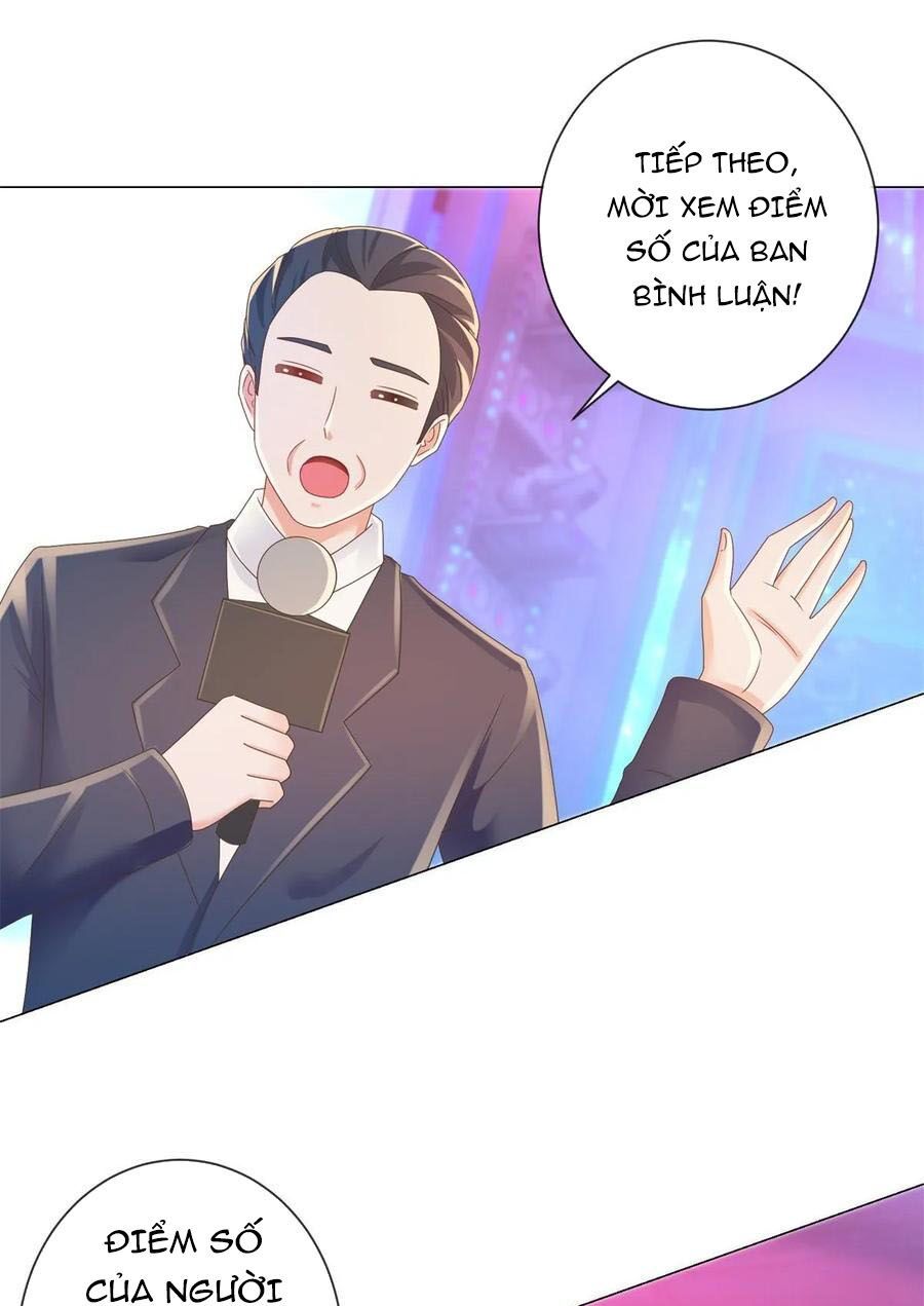 đọc truyện Ẩn Hôn 100%: Chọc Tức Vợ Yêu Mua Một Tặng Một Chương 182 ảnh 27 tại Thiên Thai Truyện