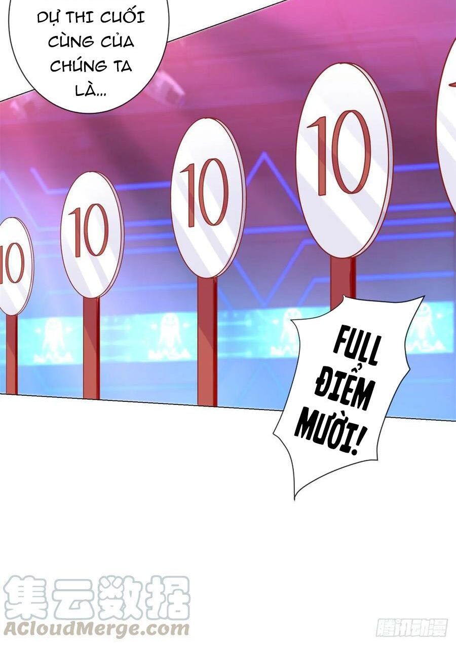 đọc truyện Ẩn Hôn 100%: Chọc Tức Vợ Yêu Mua Một Tặng Một Chương 182 ảnh 28 tại Thiên Thai Truyện