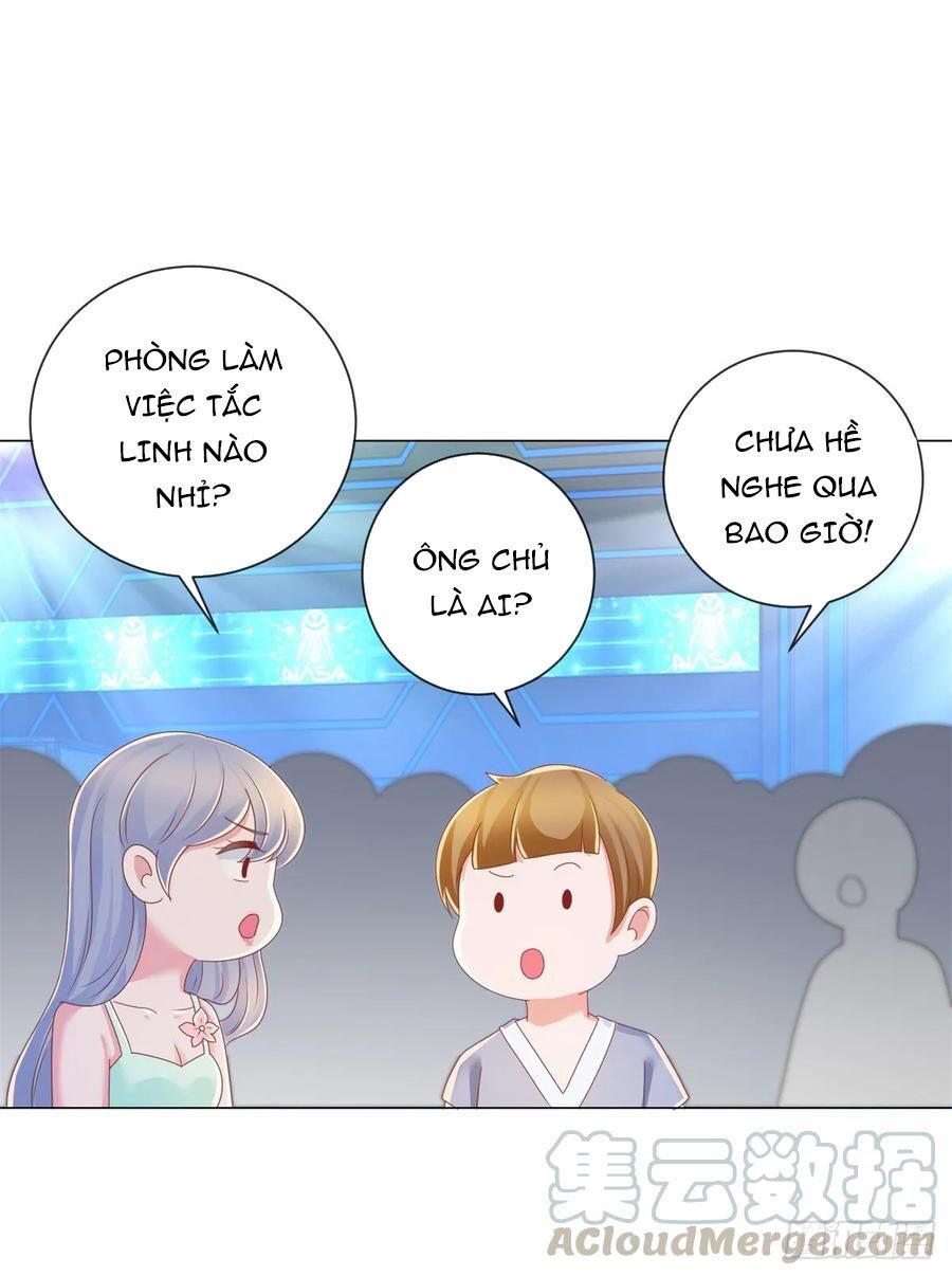 đọc truyện Ẩn Hôn 100%: Chọc Tức Vợ Yêu Mua Một Tặng Một Chương 182 ảnh 31 tại Thiên Thai Truyện