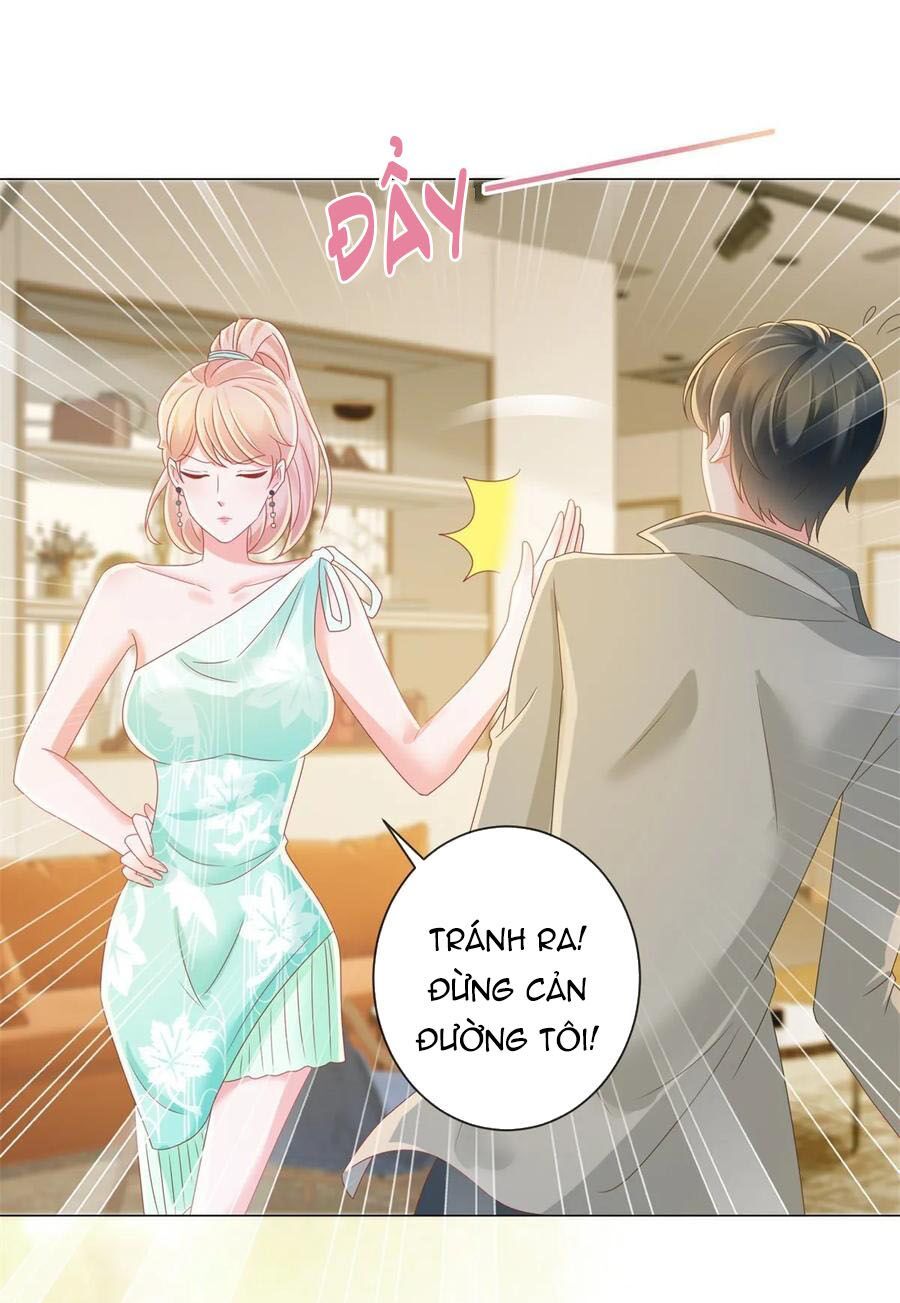 đọc truyện Ẩn Hôn 100%: Chọc Tức Vợ Yêu Mua Một Tặng Một Chương 182 ảnh 6 tại Thiên Thai Truyện