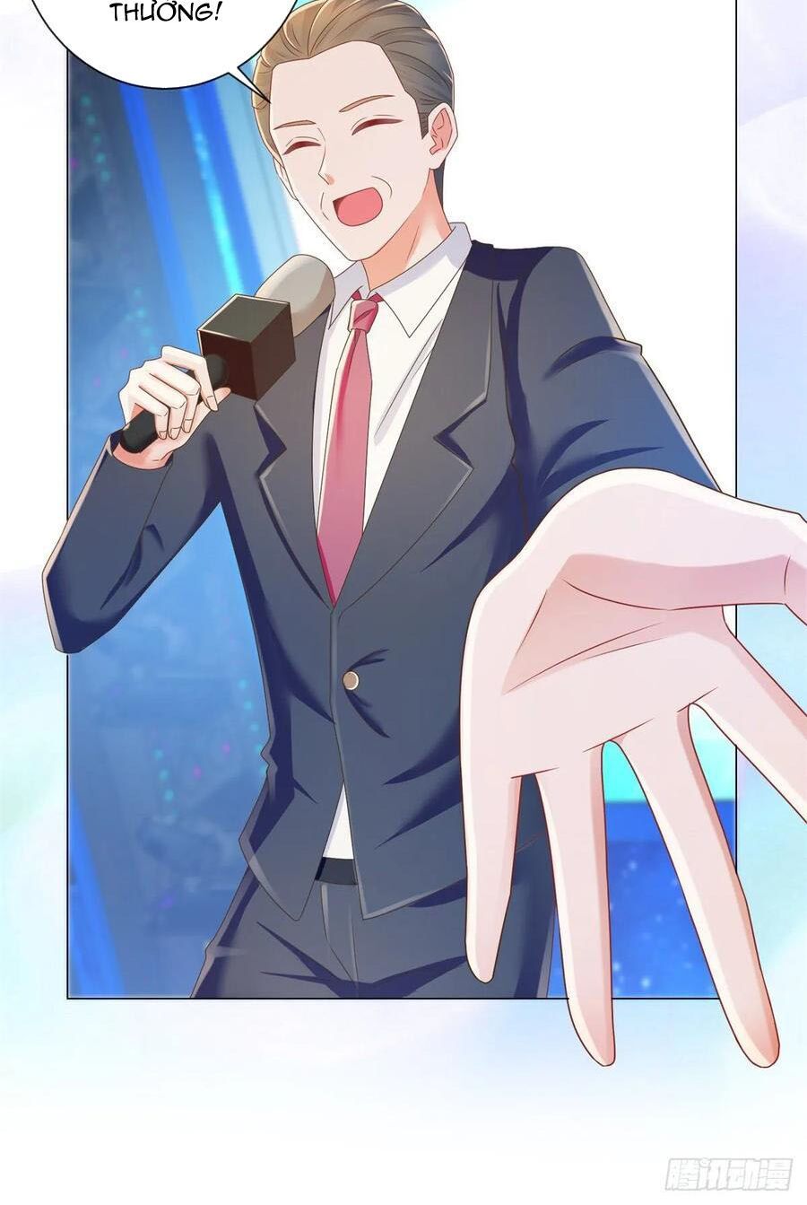 đọc truyện Ẩn Hôn 100%: Chọc Tức Vợ Yêu Mua Một Tặng Một Chương 183 ảnh 17 tại Thiên Thai Truyện