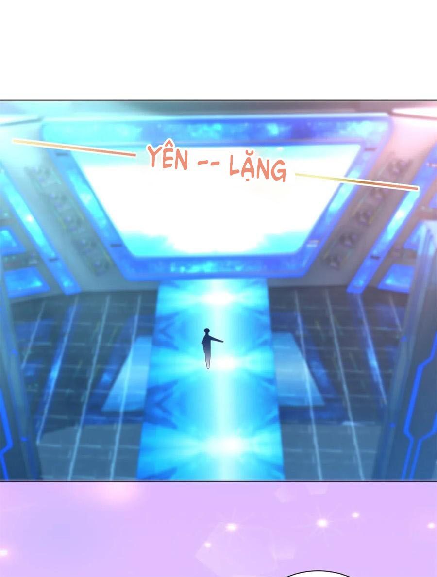 đọc truyện Ẩn Hôn 100%: Chọc Tức Vợ Yêu Mua Một Tặng Một Chương 183 ảnh 18 tại Thiên Thai Truyện