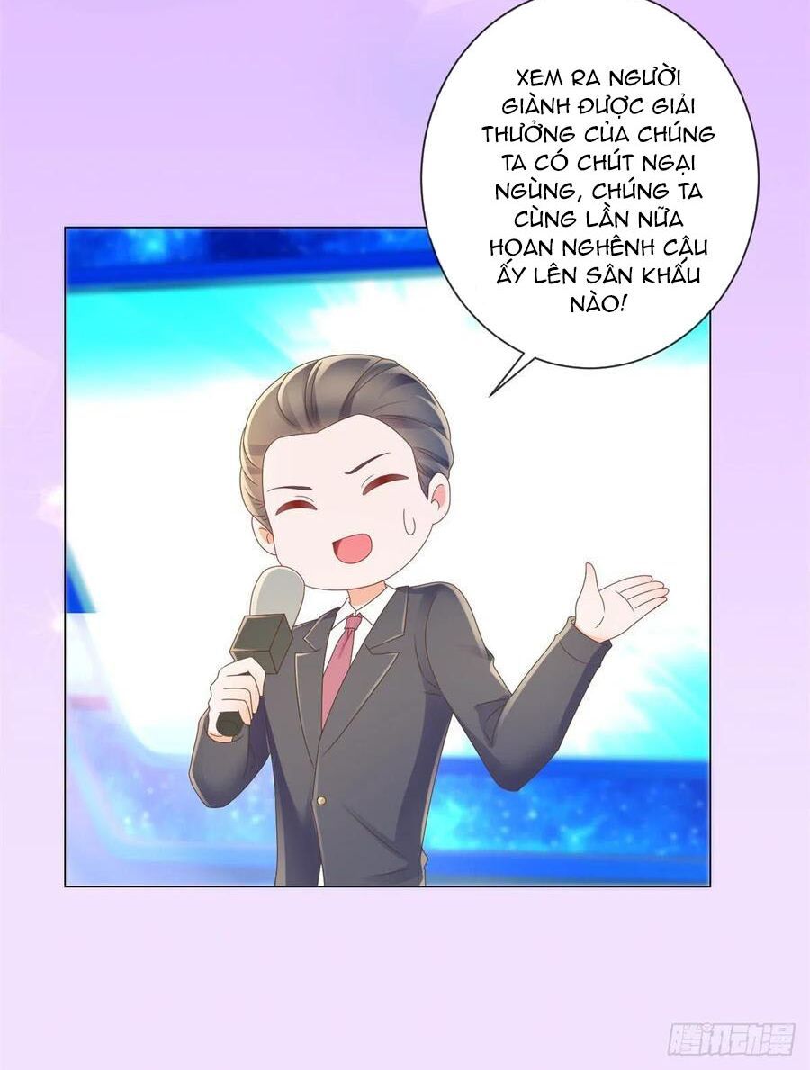 đọc truyện Ẩn Hôn 100%: Chọc Tức Vợ Yêu Mua Một Tặng Một Chương 183 ảnh 19 tại Thiên Thai Truyện