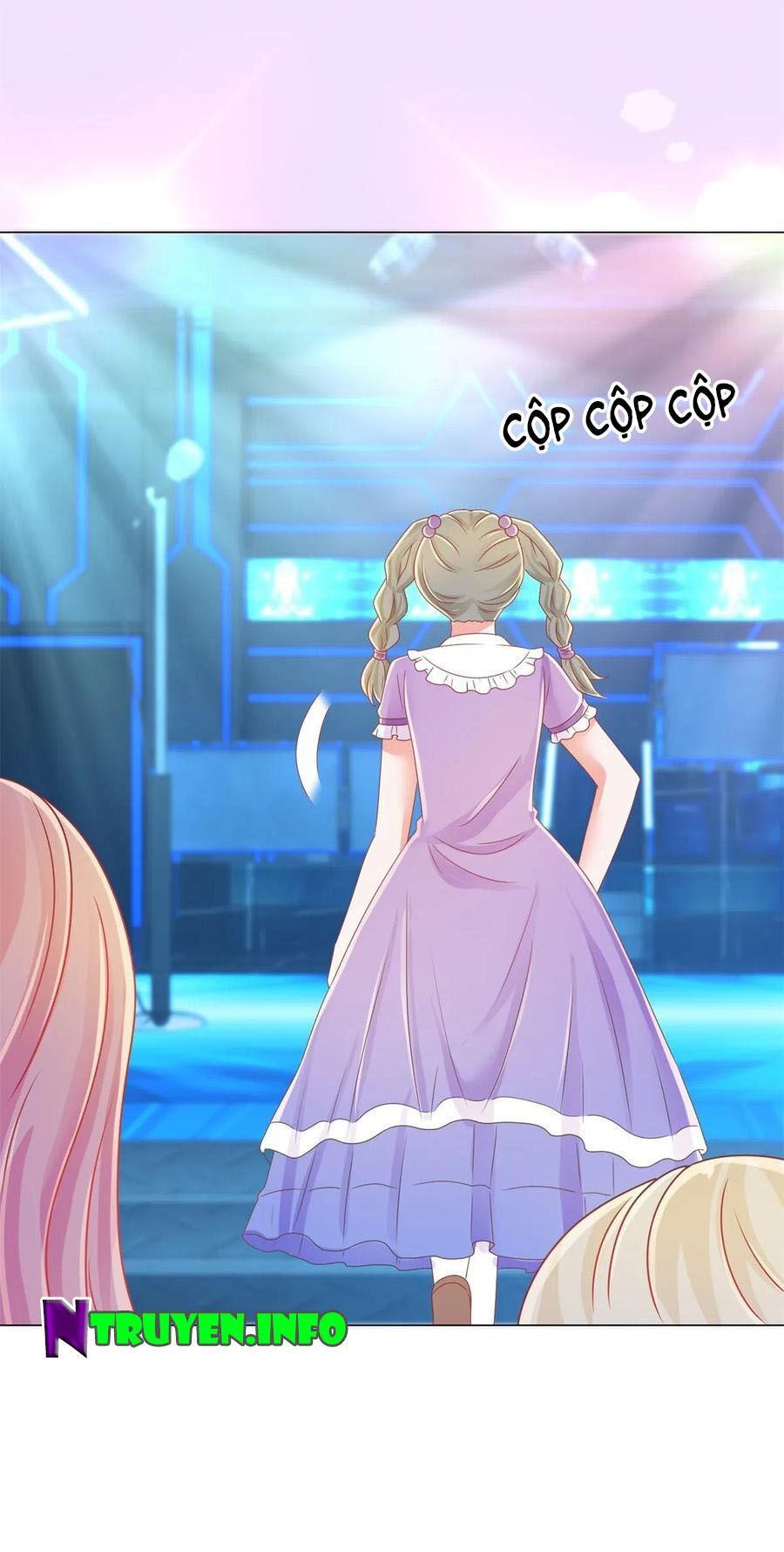 đọc truyện Ẩn Hôn 100%: Chọc Tức Vợ Yêu Mua Một Tặng Một Chương 183 ảnh 20 tại Thiên Thai Truyện