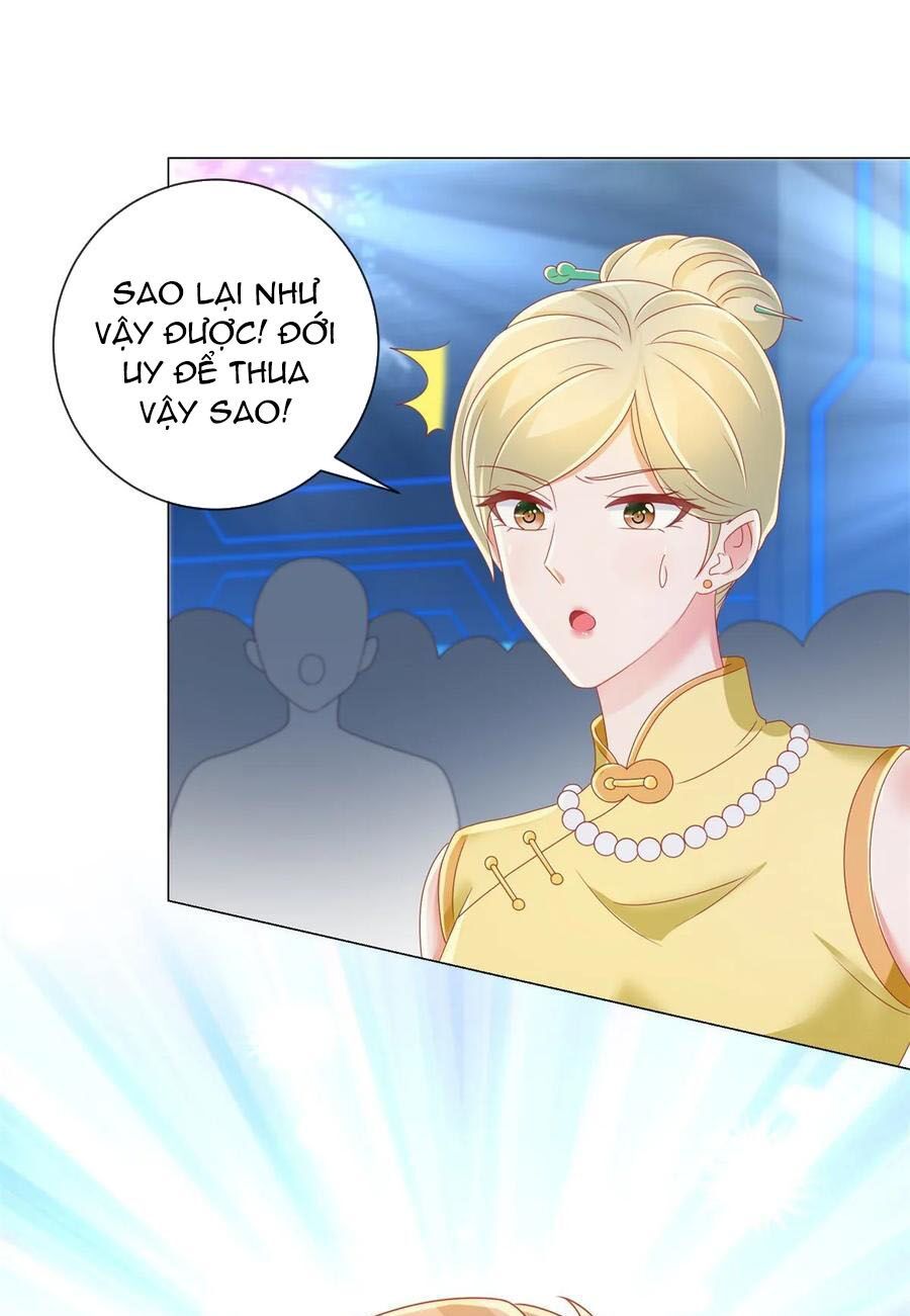 đọc truyện Ẩn Hôn 100%: Chọc Tức Vợ Yêu Mua Một Tặng Một Chương 183 ảnh 4 tại Thiên Thai Truyện