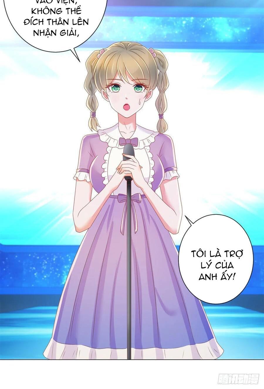 đọc truyện Ẩn Hôn 100%: Chọc Tức Vợ Yêu Mua Một Tặng Một Chương 183 ảnh 22 tại Thiên Thai Truyện