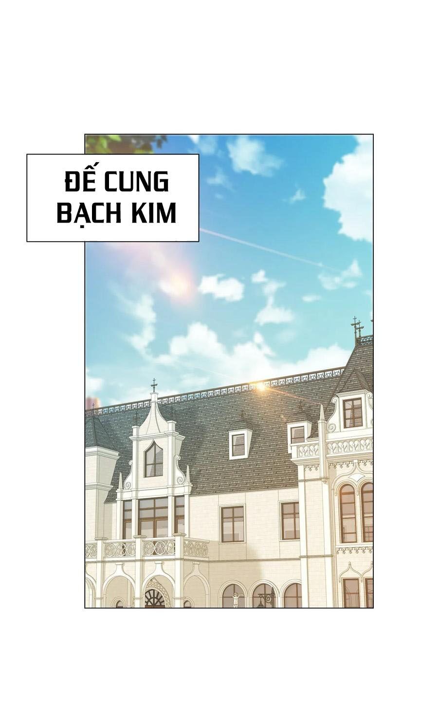 đọc truyện Ẩn Hôn 100%: Chọc Tức Vợ Yêu Mua Một Tặng Một Chương 183 ảnh 24 tại Thiên Thai Truyện