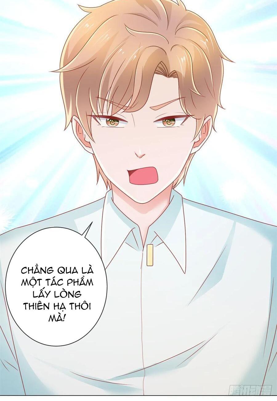 đọc truyện Ẩn Hôn 100%: Chọc Tức Vợ Yêu Mua Một Tặng Một Chương 183 ảnh 5 tại Thiên Thai Truyện