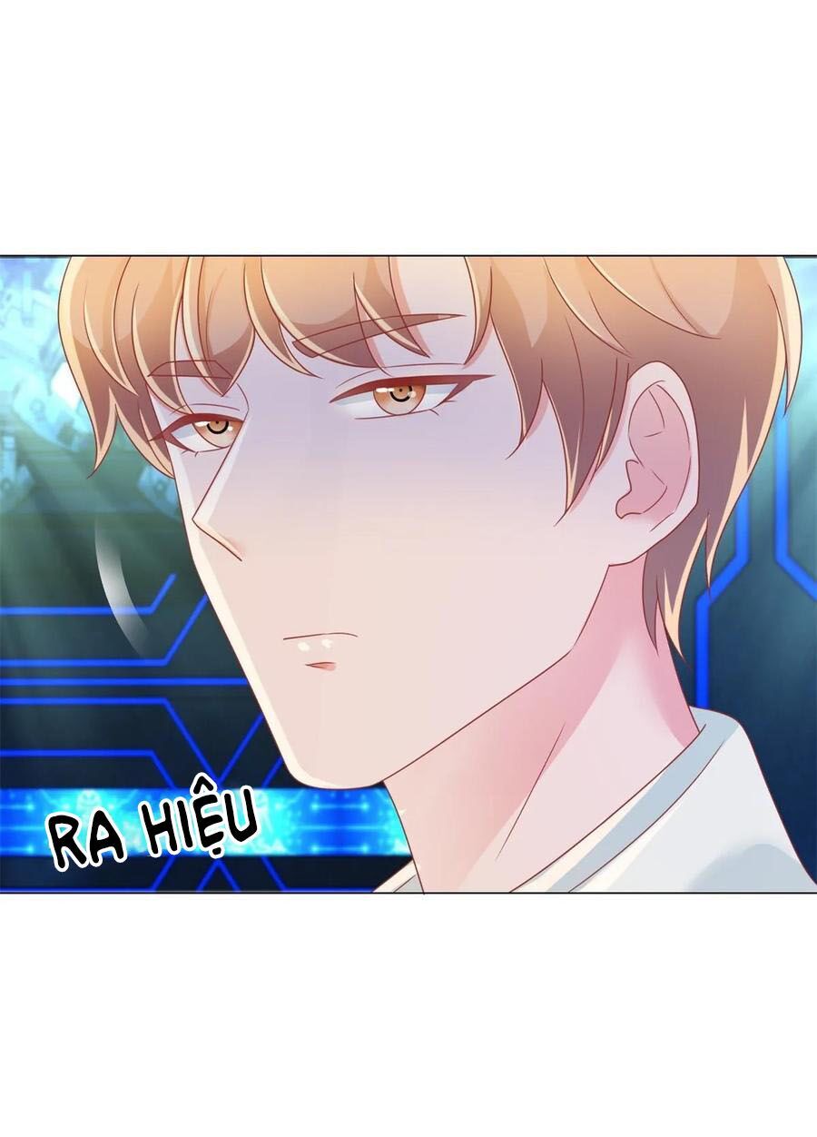 đọc truyện Ẩn Hôn 100%: Chọc Tức Vợ Yêu Mua Một Tặng Một Chương 183 ảnh 7 tại Thiên Thai Truyện