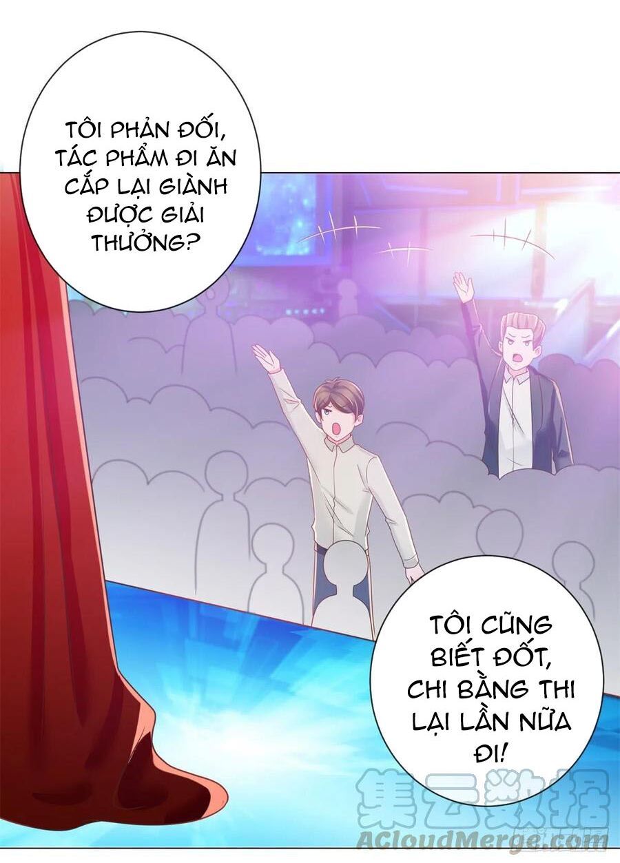 đọc truyện Ẩn Hôn 100%: Chọc Tức Vợ Yêu Mua Một Tặng Một Chương 183 ảnh 8 tại Thiên Thai Truyện