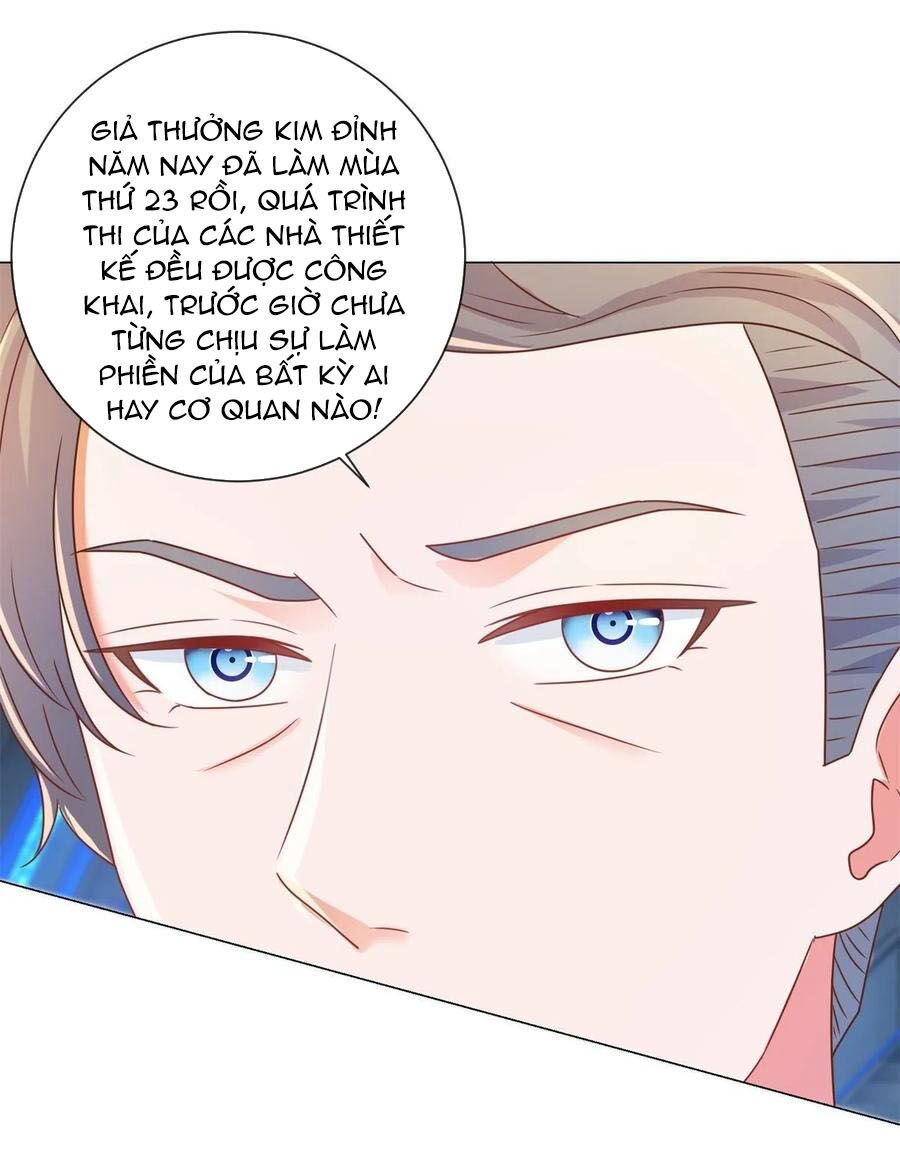 đọc truyện Ẩn Hôn 100%: Chọc Tức Vợ Yêu Mua Một Tặng Một Chương 183 ảnh 11 tại Thiên Thai Truyện