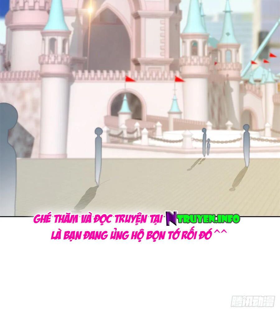 đọc truyện Ẩn Hôn 100%: Chọc Tức Vợ Yêu Mua Một Tặng Một Chương 184 ảnh 12 tại Thiên Thai Truyện