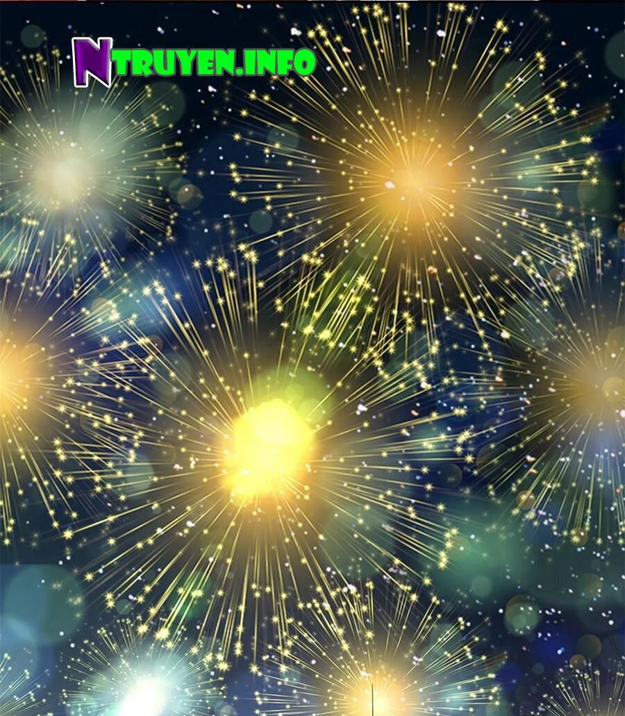 đọc truyện Ẩn Hôn 100%: Chọc Tức Vợ Yêu Mua Một Tặng Một Chương 184 ảnh 18 tại Thiên Thai Truyện