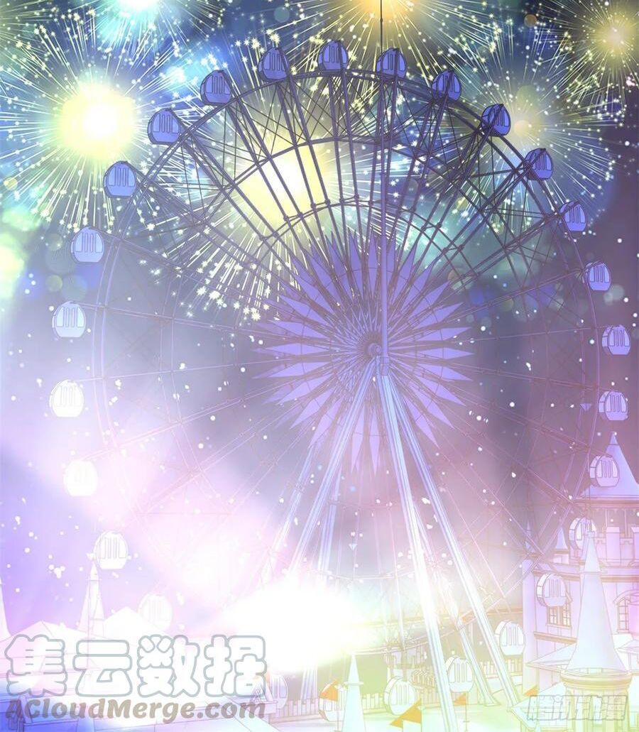 đọc truyện Ẩn Hôn 100%: Chọc Tức Vợ Yêu Mua Một Tặng Một Chương 184 ảnh 19 tại Thiên Thai Truyện