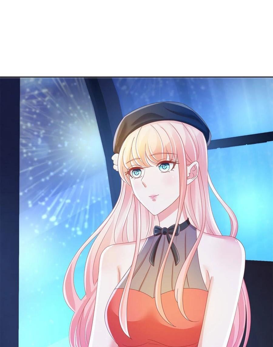 đọc truyện Ẩn Hôn 100%: Chọc Tức Vợ Yêu Mua Một Tặng Một Chương 184 ảnh 20 tại Thiên Thai Truyện