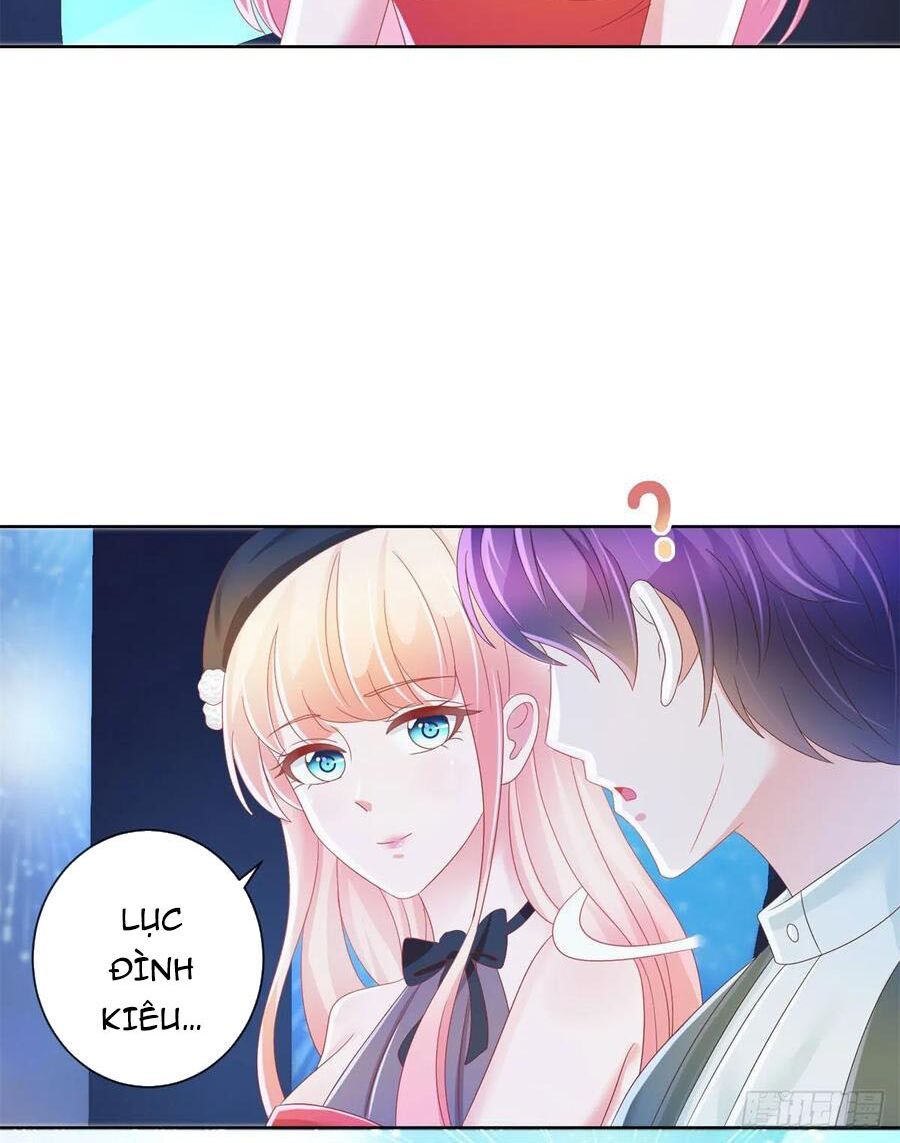 đọc truyện Ẩn Hôn 100%: Chọc Tức Vợ Yêu Mua Một Tặng Một Chương 184 ảnh 21 tại Thiên Thai Truyện