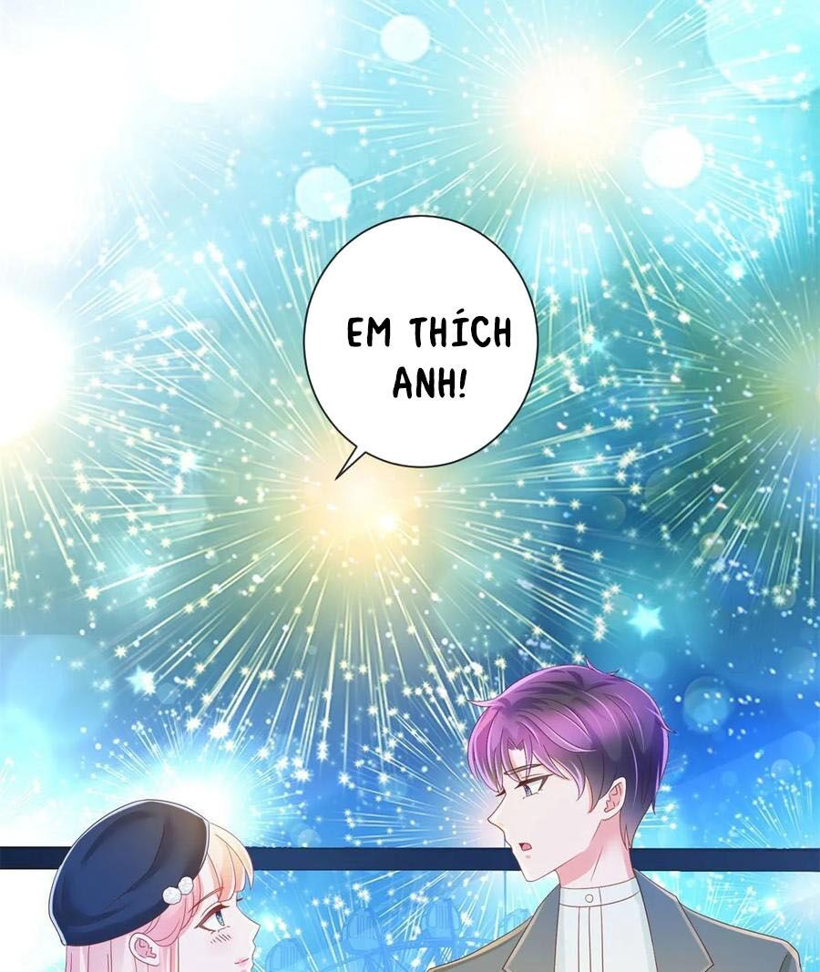 đọc truyện Ẩn Hôn 100%: Chọc Tức Vợ Yêu Mua Một Tặng Một Chương 184 ảnh 22 tại Thiên Thai Truyện