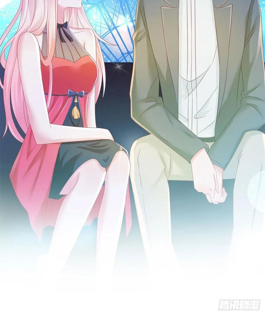 đọc truyện Ẩn Hôn 100%: Chọc Tức Vợ Yêu Mua Một Tặng Một Chương 184 ảnh 23 tại Thiên Thai Truyện